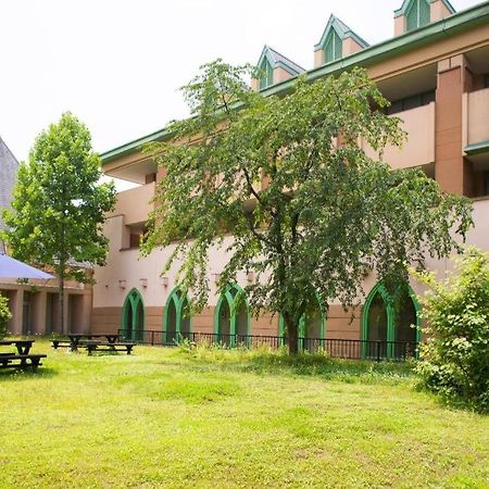 Hotel Tango Kingdom เคียวตังโกะ ภายนอก รูปภาพ